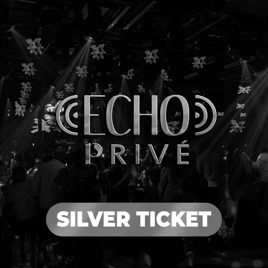 Platinum VIP P10,000